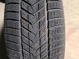 ZMAX 275/50R21 WINTERHAWKE II 113HXL. за 58 600 тг. в Шымкент