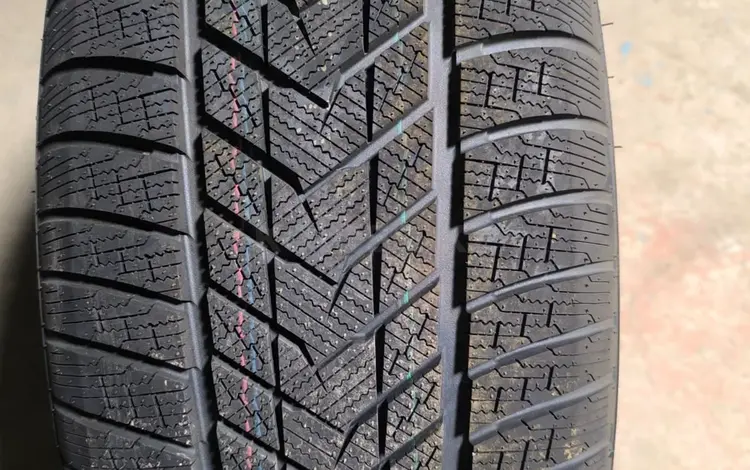 ZMAX 275/50R21 WINTERHAWKE II 113HXL.үшін58 600 тг. в Шымкент