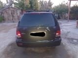 Honda Shuttle 1998 года за 2 000 000 тг. в Кызылорда – фото 2