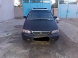Honda Shuttle 1998 года за 2 000 000 тг. в Кызылорда