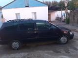 Honda Shuttle 1998 года за 2 000 000 тг. в Кызылорда – фото 4