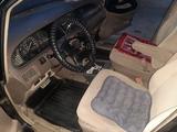 Honda Shuttle 1998 года за 2 000 000 тг. в Кызылорда – фото 5