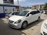 Nissan Presage 2005 года за 3 999 999 тг. в Актобе – фото 3