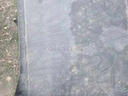 Крыша за 30 000 тг. в Семей
