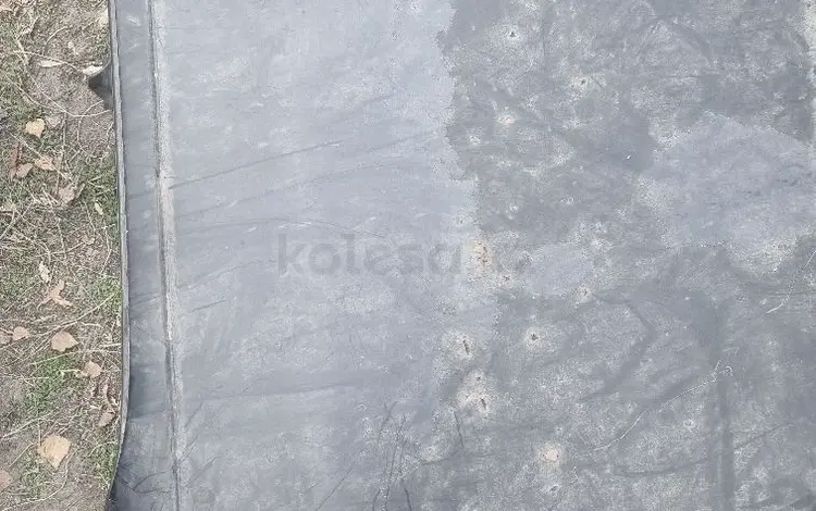 Крыша за 30 000 тг. в Семей