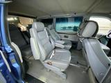 Mercedes-Benz Vito 1999 годаfor3 350 000 тг. в Туркестан – фото 3