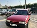 Nissan Sunny 1992 годаfor790 000 тг. в Шымкент – фото 5