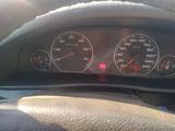 Audi A6 1995 года за 2 300 000 тг. в Атбасар – фото 2