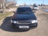 Audi A6 1995 года за 2 300 000 тг. в Атбасар – фото 4