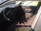 Audi A6 1995 года за 2 300 000 тг. в Атбасар – фото 5