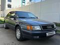Audi 100 1991 года за 2 800 000 тг. в Алматы – фото 29