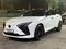 Lexus RZ 2023 года за 27 000 000 тг. в Алматы