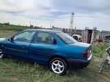 Ford Mondeo 1993 годаүшін800 000 тг. в Аксу