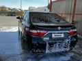 Toyota Camry 2015 годаүшін9 250 000 тг. в Атырау – фото 28