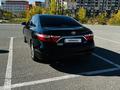 Toyota Camry 2015 годаүшін9 250 000 тг. в Атырау – фото 9