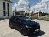 Chevrolet Tracker 2022 годаfor8 500 000 тг. в Уральск