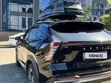 Geely Atlas 2024 года за 10 300 000 тг. в Алматы