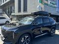 Geely Atlas 2024 годаүшін10 300 000 тг. в Алматы – фото 7