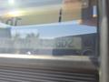 Krone  Krone 2017 годаfor21 000 000 тг. в Алматы – фото 11