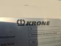 Krone  Krone 2017 годаfor21 000 000 тг. в Алматы – фото 32