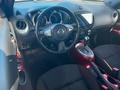 Nissan Juke 2012 годаfor5 200 000 тг. в Алматы – фото 11