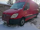 Mercedes-Benz Sprinter 2009 года за 9 200 000 тг. в Астана
