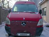 Mercedes-Benz Sprinter 2009 года за 9 200 000 тг. в Астана – фото 3