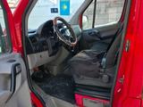 Mercedes-Benz Sprinter 2009 года за 9 200 000 тг. в Астана – фото 4