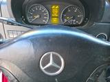 Mercedes-Benz Sprinter 2009 года за 9 200 000 тг. в Астана – фото 5