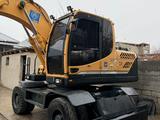 Hyundai  R140W 2012 года за 30 000 000 тг. в Шымкент