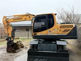 Hyundai  R140W 2012 года за 30 000 000 тг. в Шымкент – фото 3