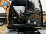 Hyundai  R140W 2012 года за 30 000 000 тг. в Шымкент – фото 5