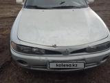 Mitsubishi Galant 1994 года за 500 000 тг. в Усть-Каменогорск