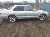 Mitsubishi Galant 1994 годаүшін500 000 тг. в Усть-Каменогорск – фото 4