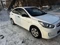 Hyundai Accent 2013 года за 5 200 000 тг. в Усть-Каменогорск – фото 3