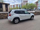 Nissan Terrano 2019 года за 6 600 000 тг. в Караганда