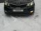 Kia Rio 2015 годаүшін5 000 000 тг. в Алматы