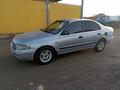 Toyota Carina E 1996 годаүшін1 100 000 тг. в Алматы