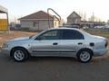 Toyota Carina E 1996 годаfor1 100 000 тг. в Алматы – фото 7