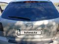 Mazda CX-7 2007 годаүшін4 500 000 тг. в Актобе – фото 12