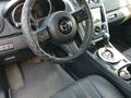 Mazda CX-7 2007 годаүшін4 500 000 тг. в Актобе – фото 14