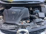 Mazda CX-7 2007 годаfor4 500 000 тг. в Актобе – фото 4