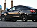 ВАЗ (Lada) Vesta 2019 годаүшін5 300 000 тг. в Усть-Каменогорск – фото 2