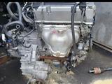 Двигатель К24 хонда срв 3 поколение Honda CRV за 50 000 тг. в Алматы – фото 2