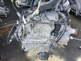 Двигатель К24 хонда срв 3 поколение Honda CRV за 50 000 тг. в Алматы – фото 3
