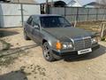 Mercedes-Benz E 230 1991 года за 1 000 000 тг. в Тараз