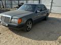Mercedes-Benz E 230 1991 года за 1 000 000 тг. в Тараз – фото 3