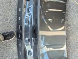 Крышка багажника Hyundai Sonata 2025-26 DN8 за 2 000 тг. в Алматы – фото 2