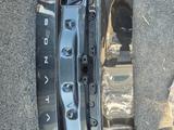 Крышка багажника Hyundai Sonata 2025-26 DN8 за 2 000 тг. в Алматы
