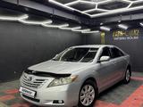 Toyota Camry 2006 года за 6 400 000 тг. в Алматы